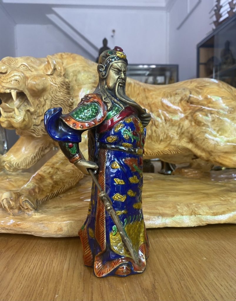 Tuong-quan-cong-ve-mau