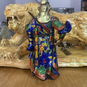 Tuong-quan-cong-ve-mau