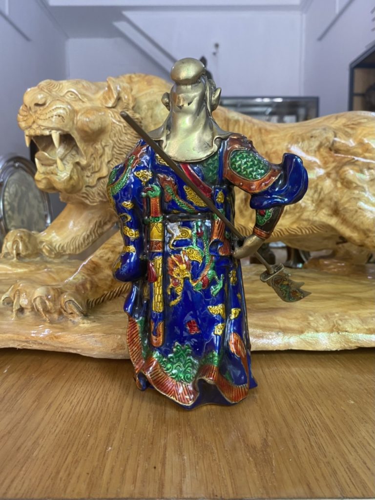 Tuong-quan-cong-ve-mau