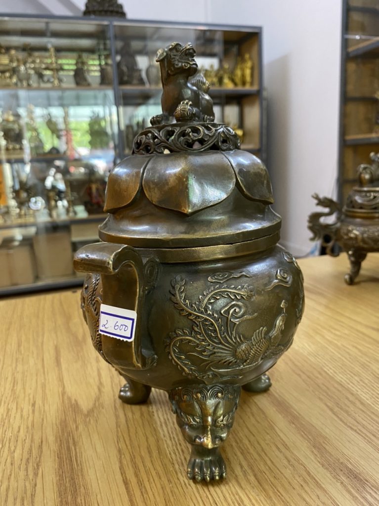 Lu-huong-tron-xong-tram