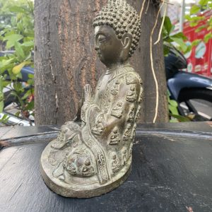 tuong-phat-mac-ao-thien-phat