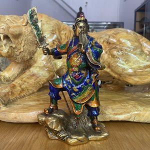 Tuong-quan-cong-ve-mau