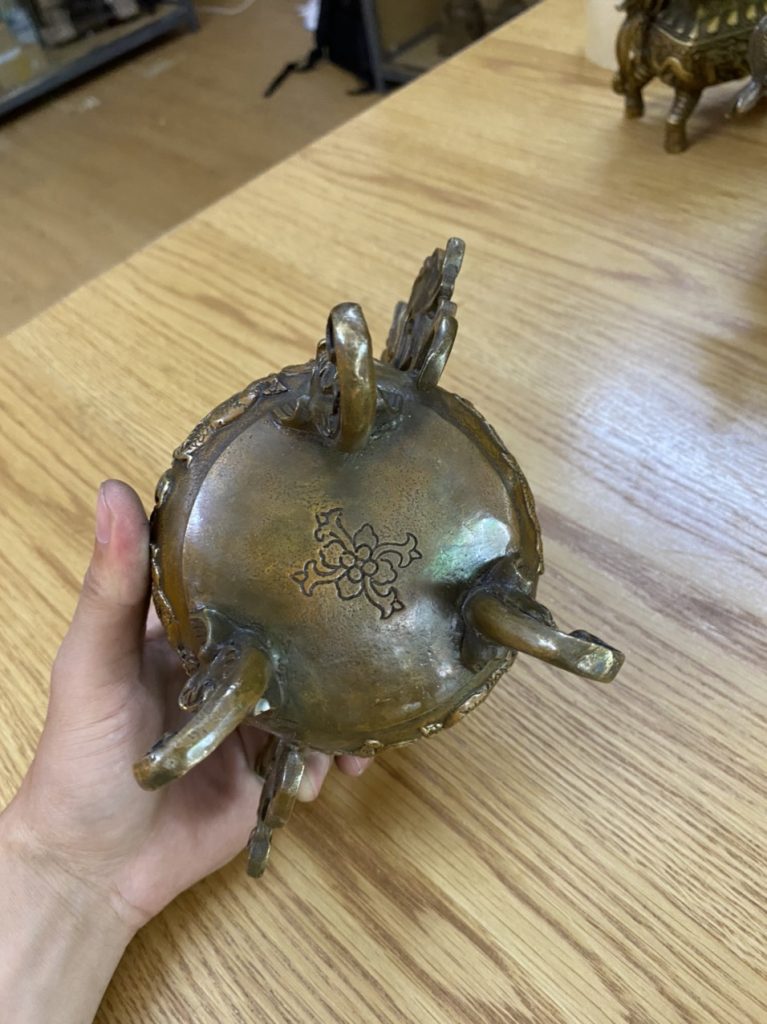 Lu-huong-tron-xong-tram