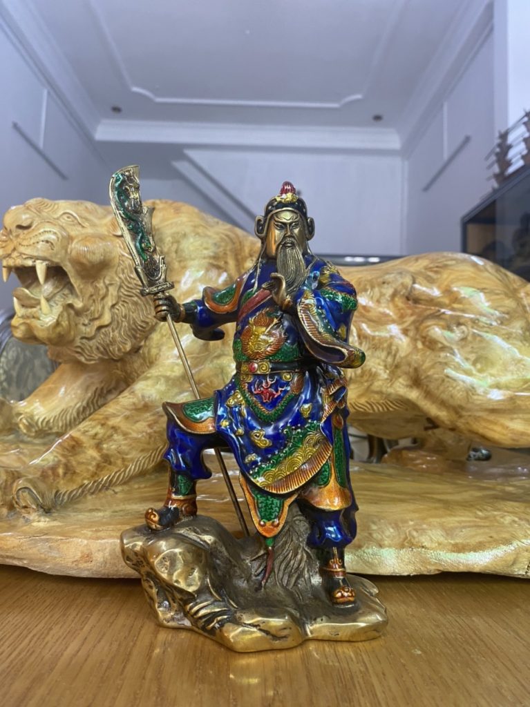 Tuong-quan-cong-ve-mau