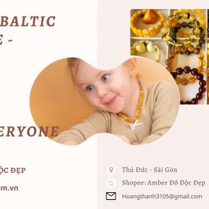 Amber-do-doc-dep-ho-phach