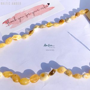 Day-chuyen-ho-phach-baltic-trang-cho-be-moc-rang Day-chuyen-ho-phach-baltic-trang-cho-be-moc-rang