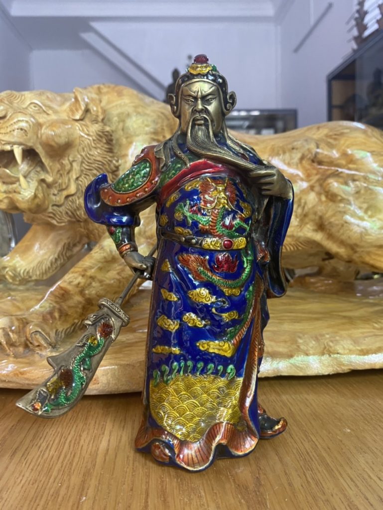 Tuong-quan-cong-ve-mau