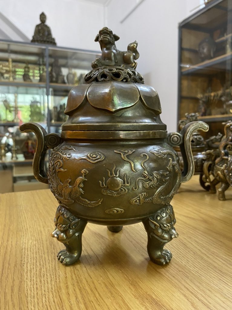 Lu-huong-tron-xong-tram