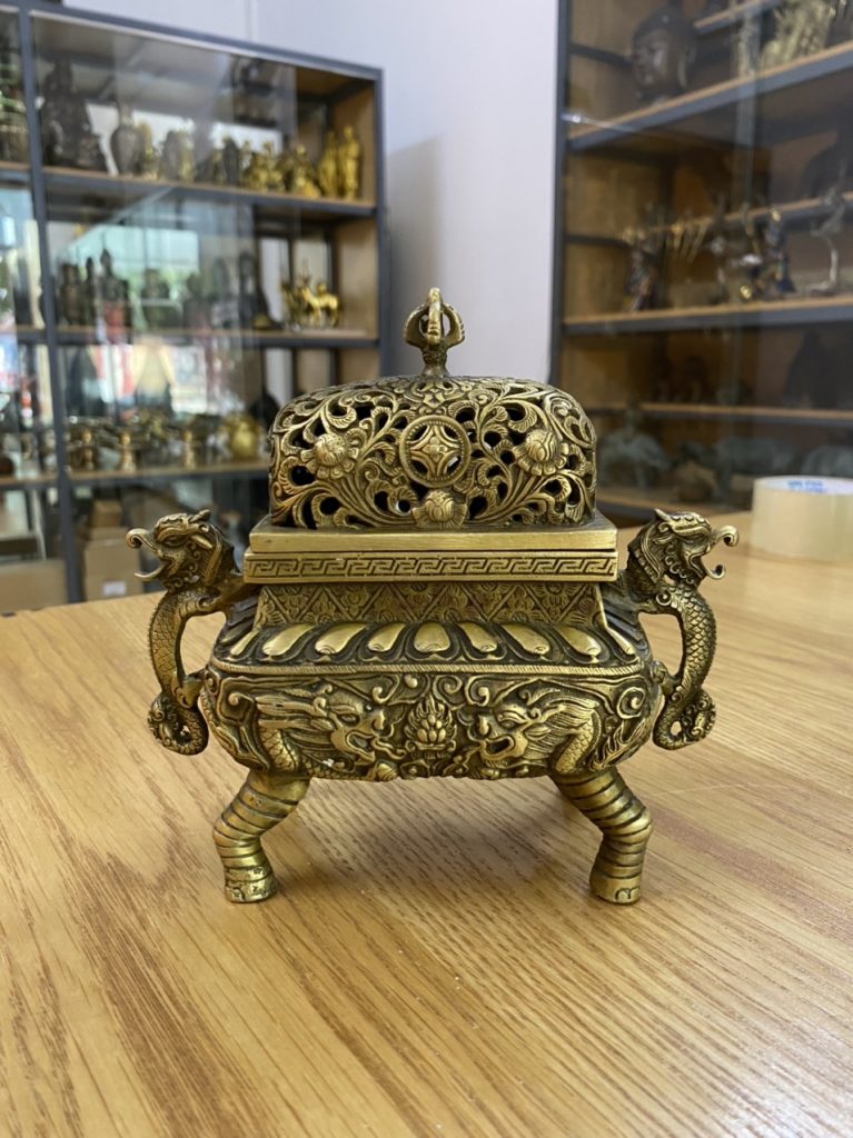 lu-huong-xong-tram-vuong