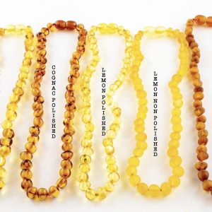 Vong-tay-ho-phach-cho-be-mix-charm-bac