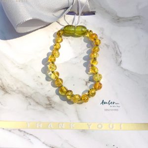 Vong-tay-ho-phach-cho-be-xanh-reu