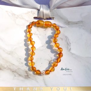 Vong-tay-ho-phach-cho-be-mix-charm-bac Vong-tay-ho-phach-cho-be-mix-charm-bac