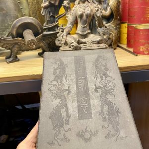 Sach-kinh-da bia Sach-kinh-da bia