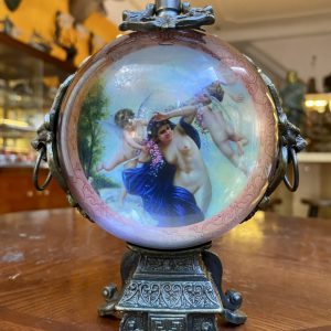 Dong-ho-de-ban Dong-ho-de-ban