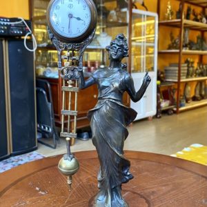 Dong-ho-nu-than-dong-duc Dong-ho-nu-than-dong-duc