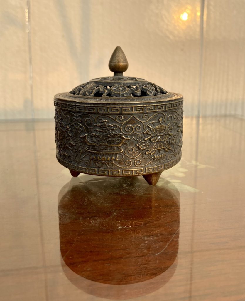 Xong-tram-mat-tong-bang-dong