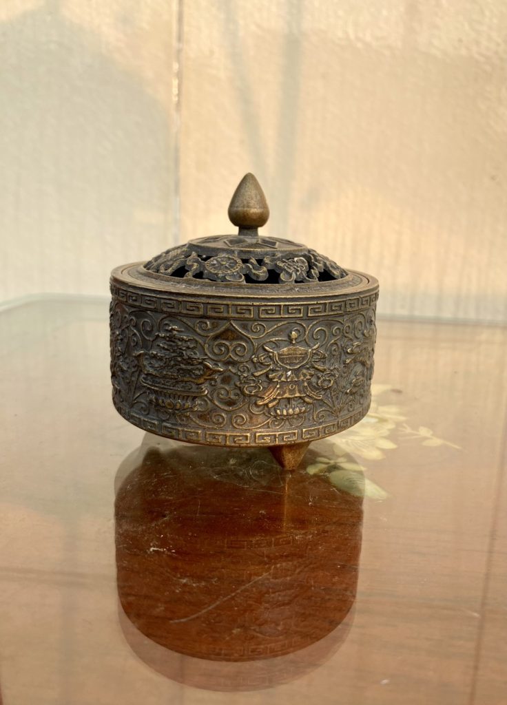 Xong-tram-mat-tong-bang-dong