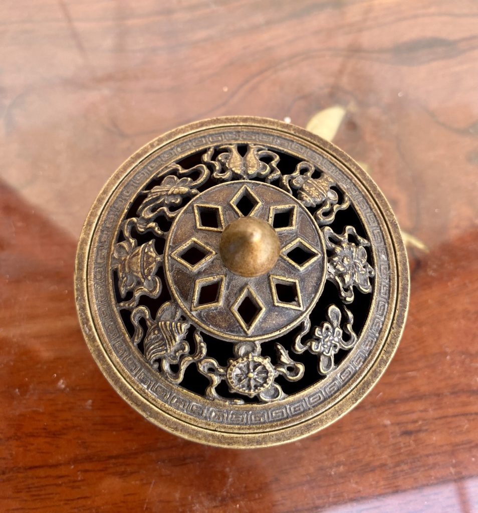 Xong-tram-mat-tong-bang-dong