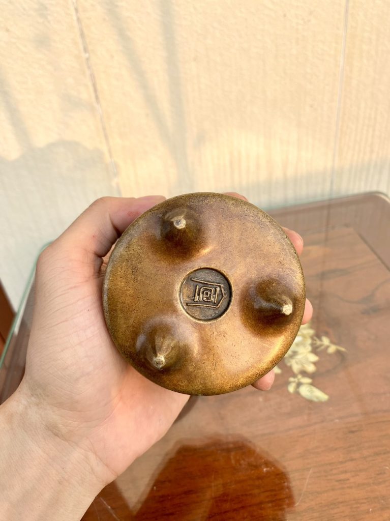 Xong-tram-mat-tong-bang-dong