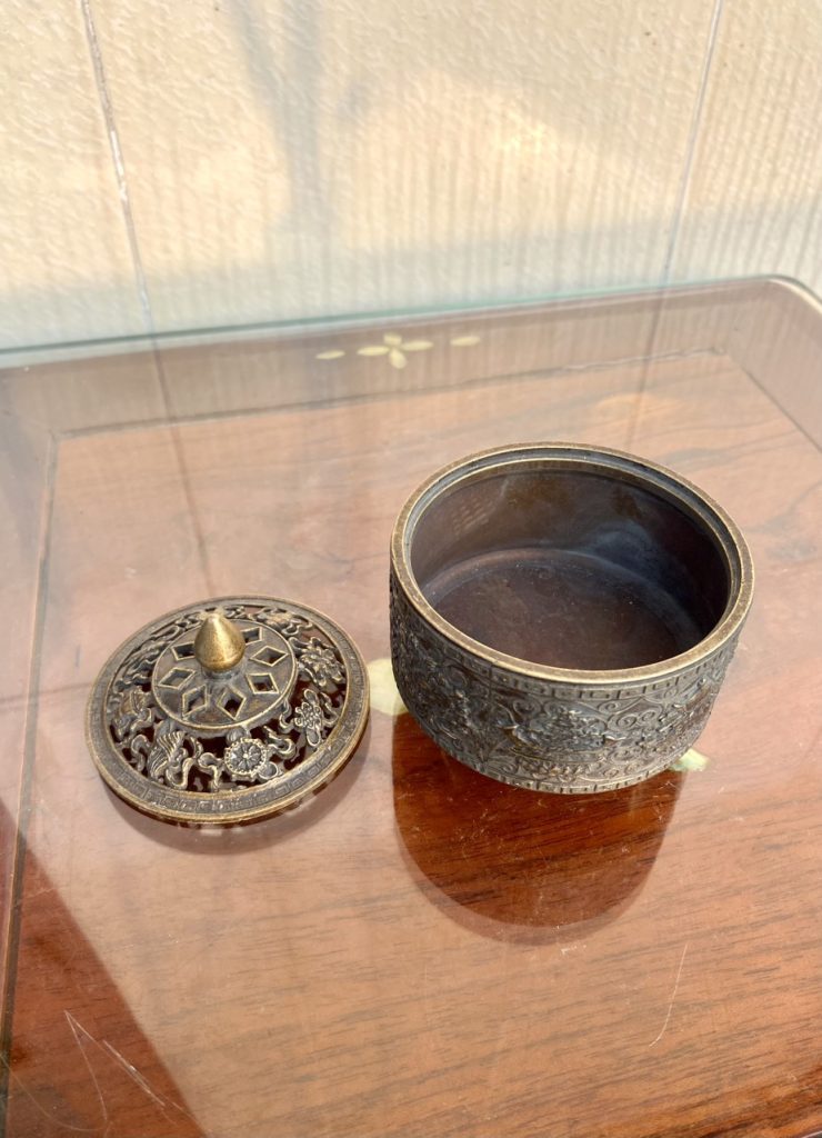 Xong-tram-mat-tong-bang-dong