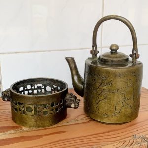 am-tra-dong am-tra-dong